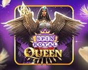 Spin Royal Queen